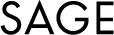   111 Merton St 102 Logo